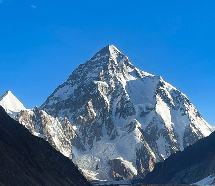 K2
